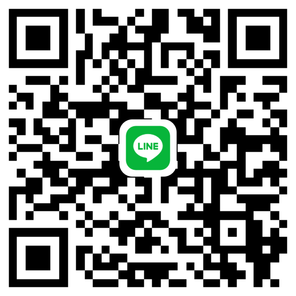 line QRcode